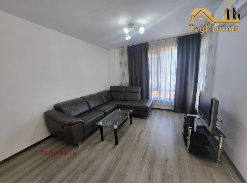 Zu vermieten  2 Schlafzimmer Stara Zagora , ORB , 105 qm | 95066214 - Bild [12]