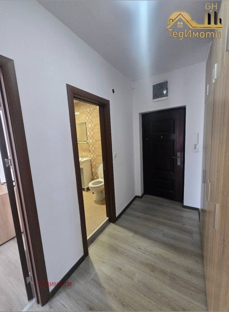 Zu vermieten  2 Schlafzimmer Stara Zagora , ORB , 105 qm | 95066214 - Bild [5]