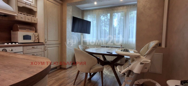 Para alugar  2 quartos Sofia , Slatina , 70 m² | 92015967
