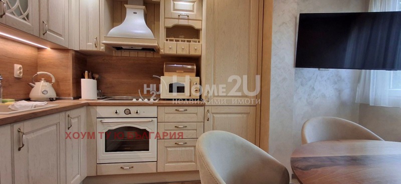 Para alugar  2 quartos Sofia , Slatina , 70 m² | 92015967 - imagem [2]
