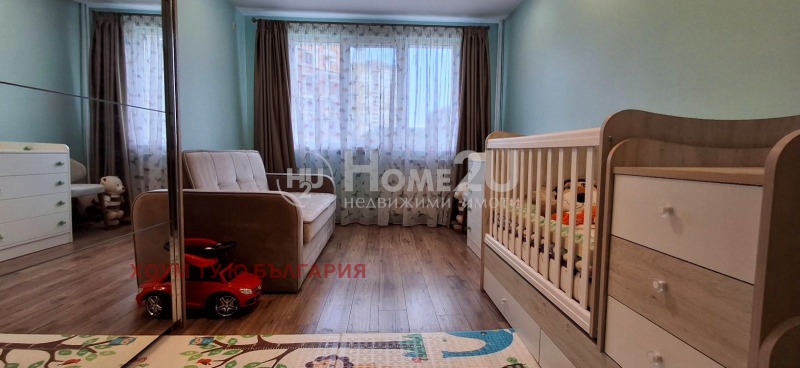 Para alugar  2 quartos Sofia , Slatina , 70 m² | 92015967 - imagem [7]