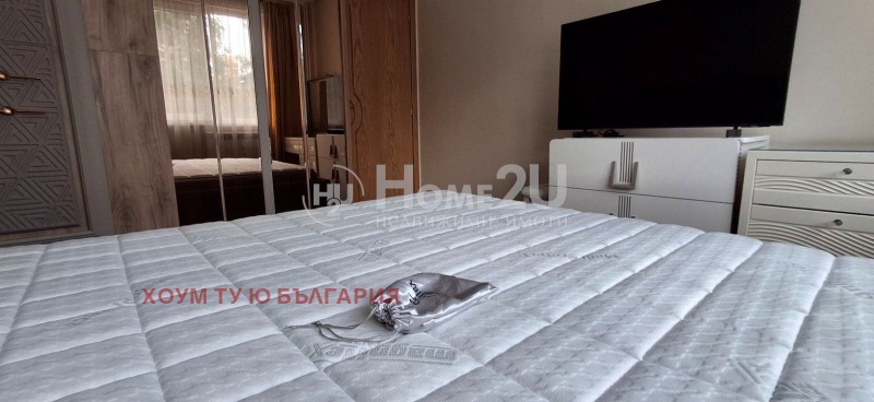 Para alugar  2 quartos Sofia , Slatina , 70 m² | 92015967 - imagem [5]