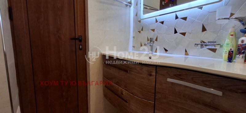 Para alugar  2 quartos Sofia , Slatina , 70 m² | 92015967 - imagem [12]