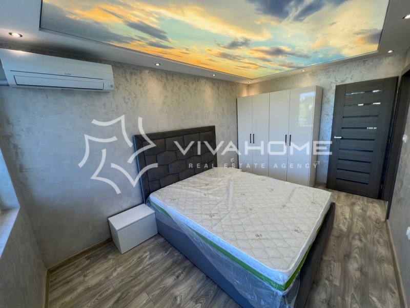 För uthyrning  2 sovrum Varna , Grand Mol , 104 kvm | 31269323 - bild [16]