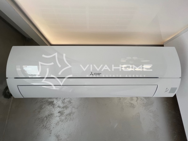 För uthyrning  2 sovrum Varna , Grand Mol , 104 kvm | 31269323 - bild [7]