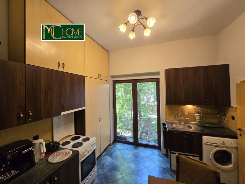A louer  2 chambres Sofia , Tsentar , 100 m² | 24290357 - image [7]