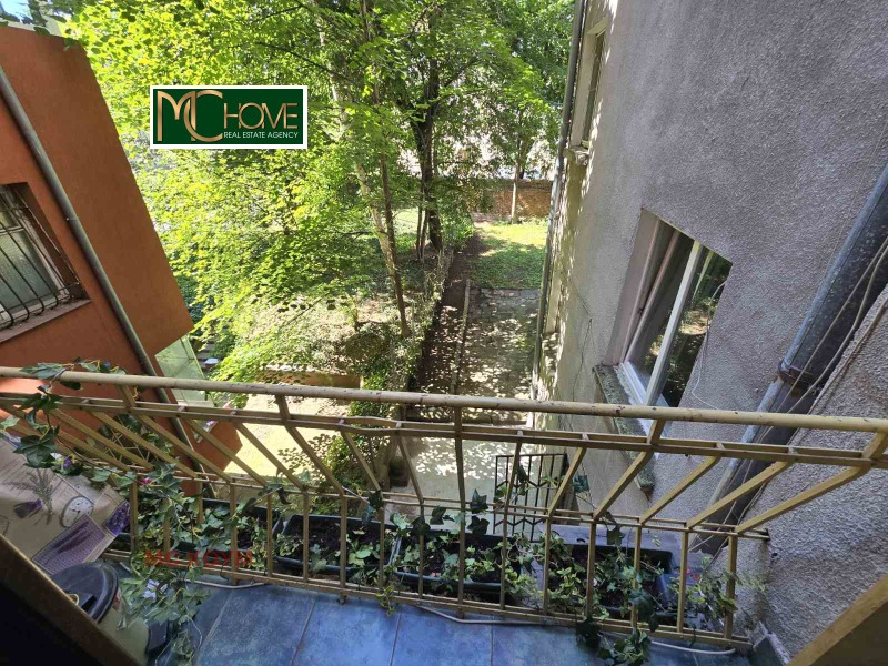A louer  2 chambres Sofia , Tsentar , 100 m² | 24290357 - image [9]