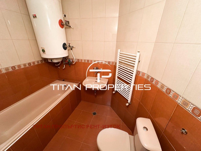 De inchiriat  2 dormitoare Burgas , Țentâr , 97 mp | 15633688 - imagine [8]