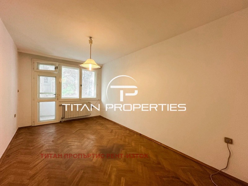 De inchiriat  2 dormitoare Burgas , Țentâr , 97 mp | 15633688 - imagine [4]