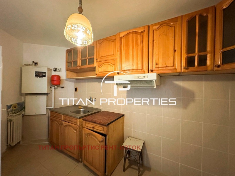 De inchiriat  2 dormitoare Burgas , Țentâr , 97 mp | 15633688 - imagine [7]