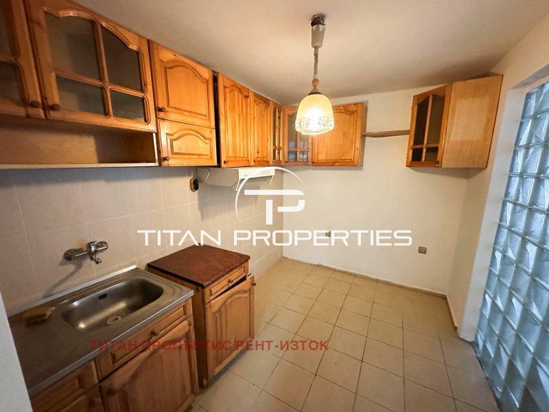 De inchiriat  2 dormitoare Burgas , Țentâr , 97 mp | 15633688 - imagine [6]