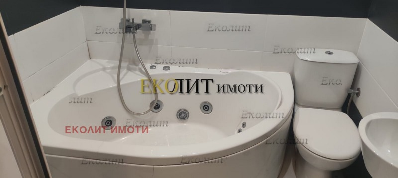 Da affittare  2 camere da letto Sofia , Gorna bania , 145 mq | 22050533 - Immagine [6]