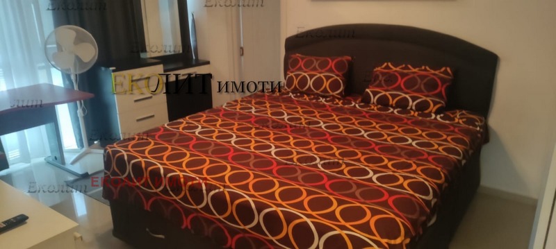 Da affittare  2 camere da letto Sofia , Gorna bania , 145 mq | 22050533 - Immagine [4]