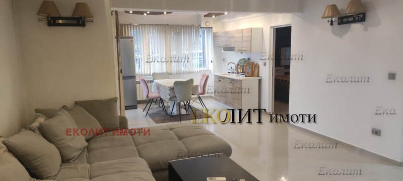 Da affittare  2 camere da letto Sofia , Gorna bania , 145 mq | 22050533