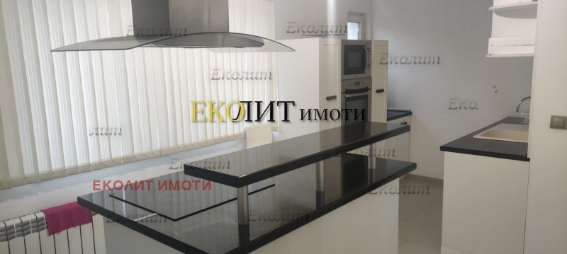 Da affittare  2 camere da letto Sofia , Gorna bania , 145 mq | 22050533 - Immagine [3]