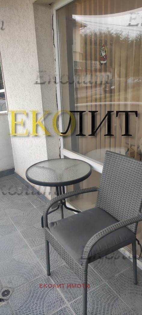 Da affittare  2 camere da letto Sofia , Gorna bania , 145 mq | 22050533 - Immagine [8]