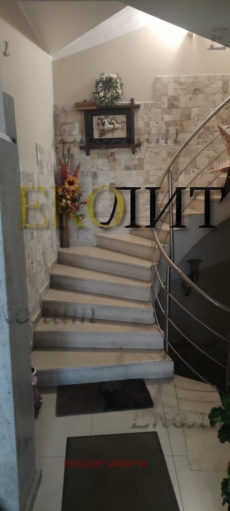 Da affittare  2 camere da letto Sofia , Gorna bania , 145 mq | 22050533 - Immagine [2]