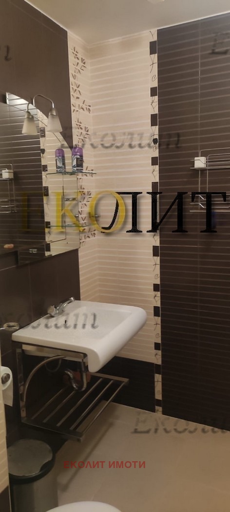 Da affittare  2 camere da letto Sofia , Gorna bania , 145 mq | 22050533 - Immagine [7]