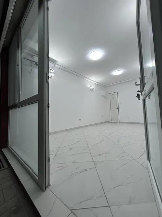 Дава под наем ОФИС, гр. Варна, Център, снимка 3 - Офиси - 53072871