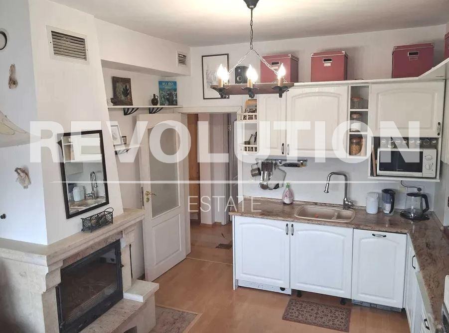 Дава под наем 2-СТАЕН, гр. Варна, Аспарухово, снимка 3 - Апартаменти - 53690150