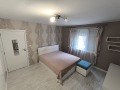 Дава под наем 1-СТАЕН, гр. Русе, Хъшове, снимка 5