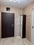 Дава под наем 2-СТАЕН, гр. София, Дружба 2, снимка 11