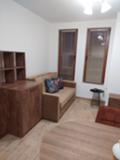 Под наем 2-СТАЕН, град Пловдив, Център • 350 € / 684.54 лв. • 41036686 4