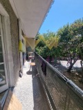 Под наем 2-СТАЕН, град Варна, Левски 1 • 256 € • 18515570 — Holmes.bg