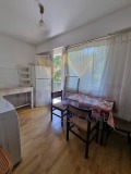 Под наем 2-СТАЕН, град Варна, Левски 1 • 256 € • 18515570 — Holmes.bg