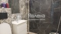 Под наем 2-СТАЕН, град София, Овча купел 1 • 550 € / 1075.71 лв. • 85908137 2