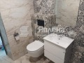 Под наем 2-СТАЕН, град София, Овча купел 1 • 550 € / 1075.71 лв. • 85908137 1