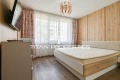 Дава под наем  2-стаен град София , Дружба 2 , 79 кв.м | 30716968 - изображение [5]