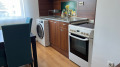 Дава под наем  2-стаен град София , Витоша , 56 кв.м | 43285530 - изображение [3]