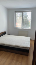 Дава под наем  2-стаен град София , Витоша , 56 кв.м | 43285530 - изображение [15]