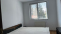 Дава под наем  2-стаен град София , Витоша , 56 кв.м | 43285530 - изображение [16]