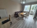 Дава под наем  2-стаен град Стара Загора , Железник - изток , 50 кв.м | 73658271 - изображение [6]