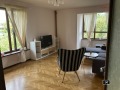 Под наем 3-СТАЕН, град София, Изток • 850 € • 19216168 — Holmes.bg
