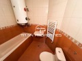 Под наем 3-СТАЕН, град Бургас, Център • 1250 € / 2444.79 лв. • 81672860 2