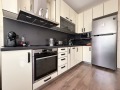 Дава под наем  3-стаен град София , Център , 85 кв.м | 58369378 - изображение [4]