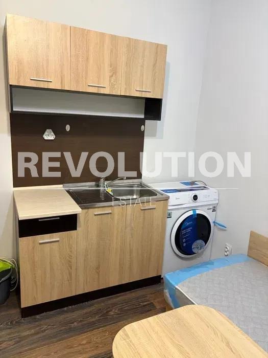 ���� ��� ���� 1-����� | Imot.bg � ����������� 4