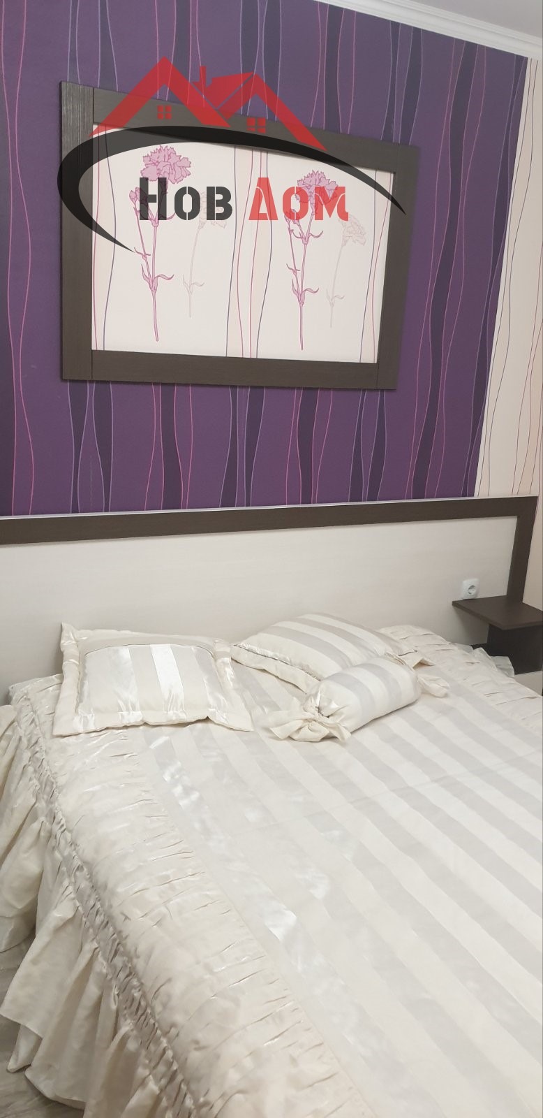 ���� ��� ���� 2-����� | Imot.bg � ����������� 11