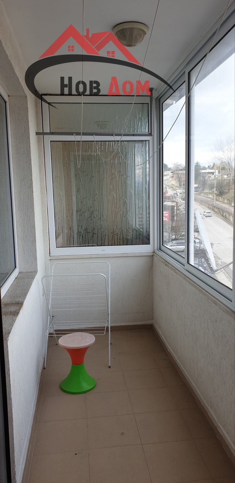 ���� ��� ���� 2-����� | Imot.bg � ����������� 16