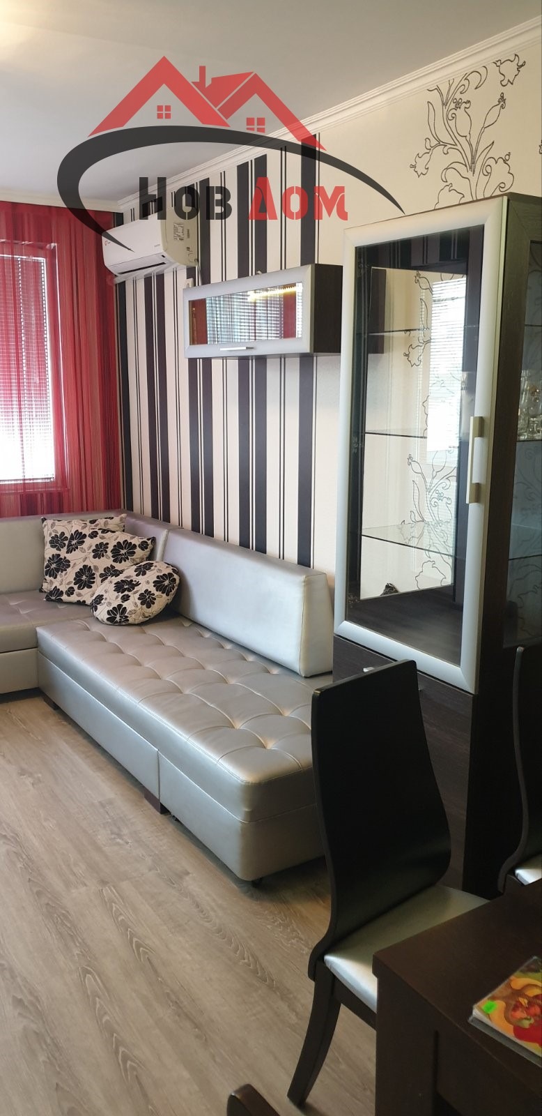 ���� ��� ���� 2-����� | Imot.bg � ����������� 6