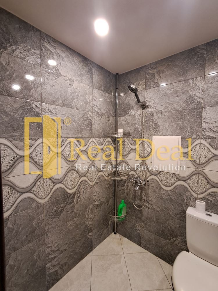 ���� ��� ���� 2-����� | Imot.bg � ����������� 7