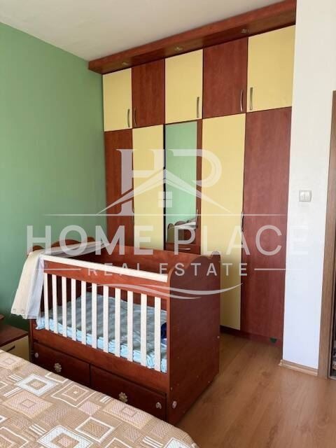 ���� ��� ���� 2-����� | Imot.bg � ����������� 9