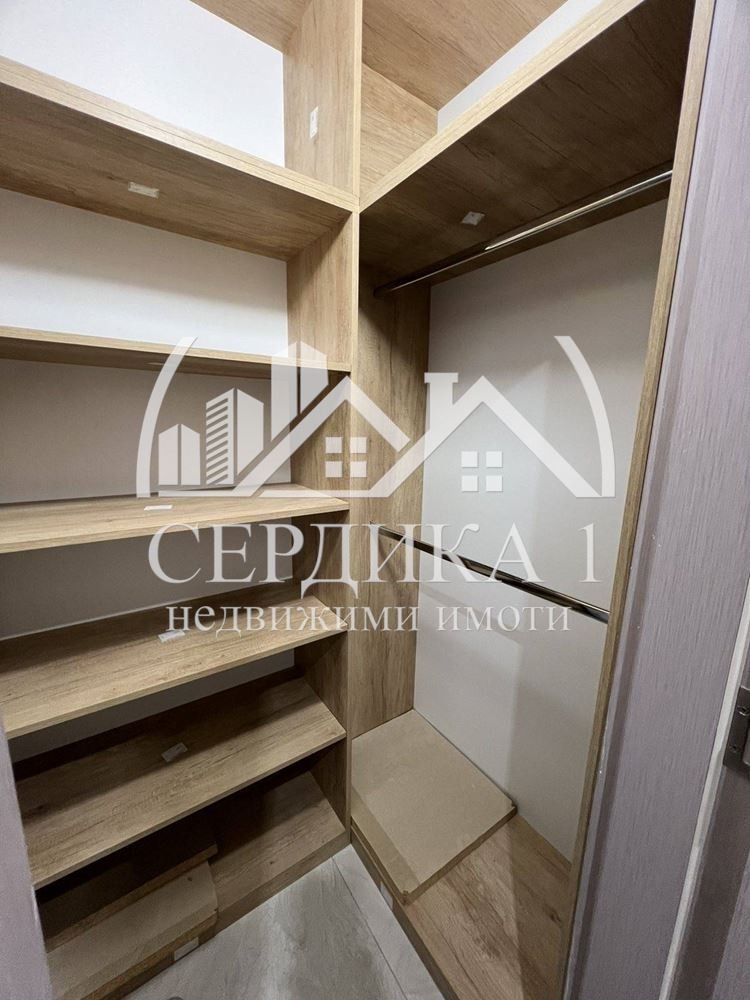 ���� ��� ���� 2-����� | Imot.bg � ����������� 10