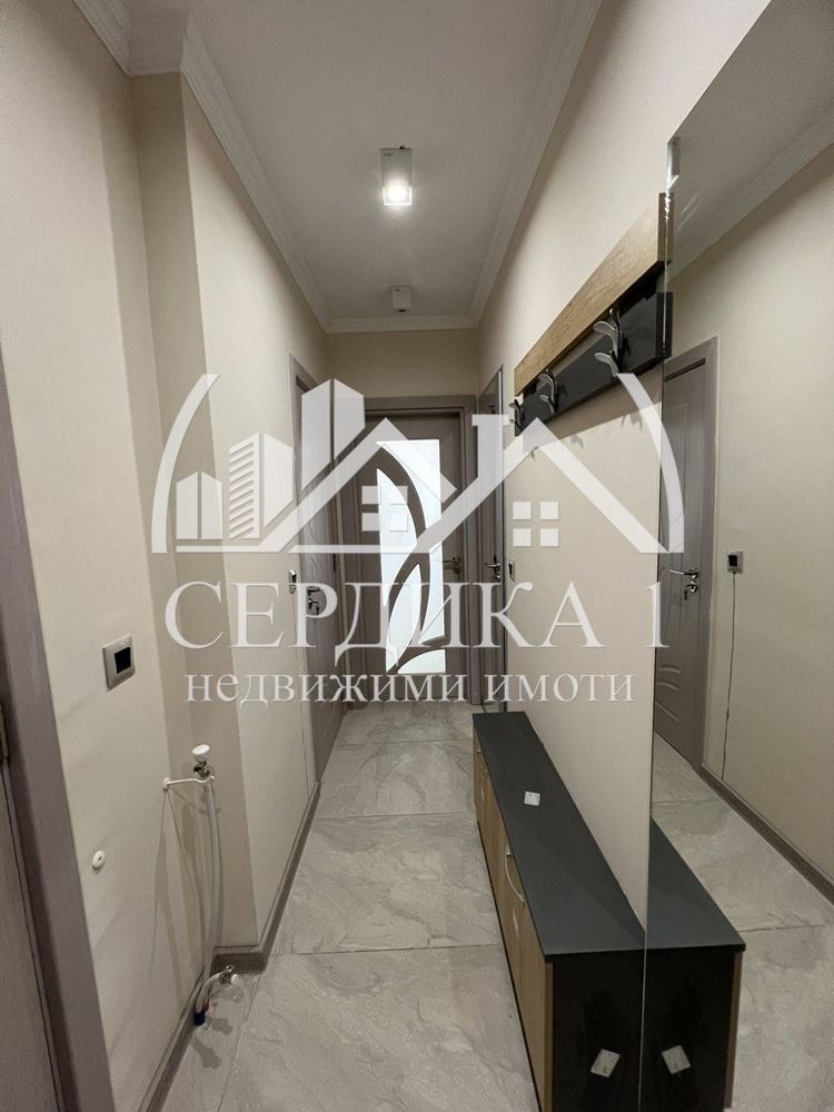 ���� ��� ���� 2-����� | Imot.bg � ����������� 13