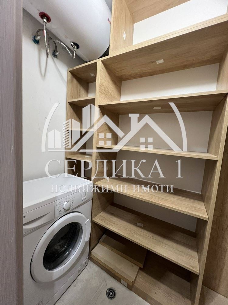 ���� ��� ���� 2-����� | Imot.bg � ����������� 11