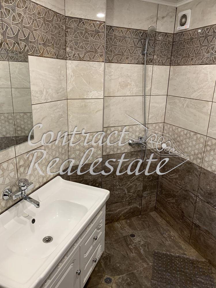 ���� ��� ���� 3-����� | Imot.bg � ����������� 7