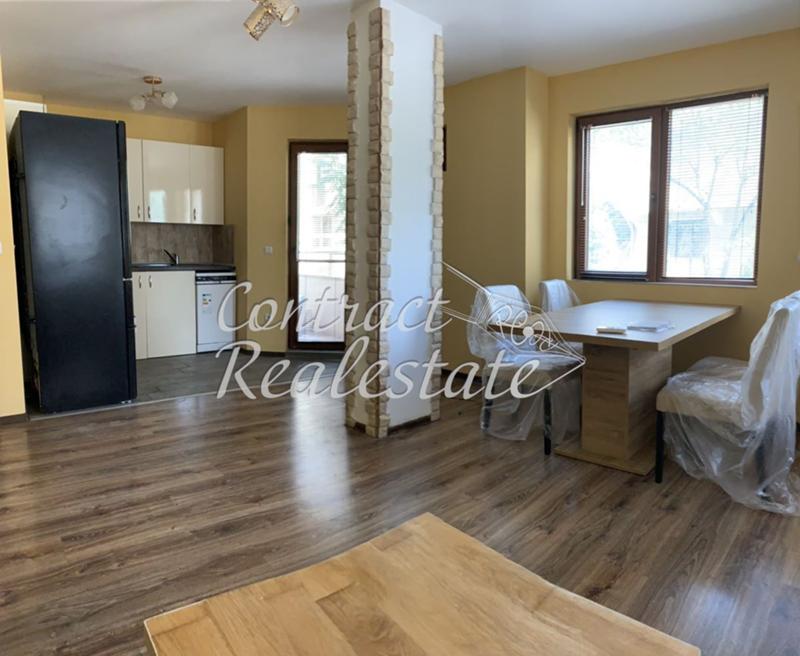 ���� ��� ���� 3-����� | Imot.bg � ����������� 2